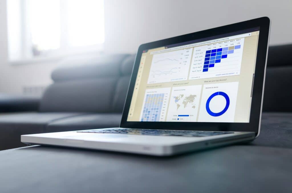 Insight morphing : qu’est-ce que c’est et comment l’appliquer en entreprise ?