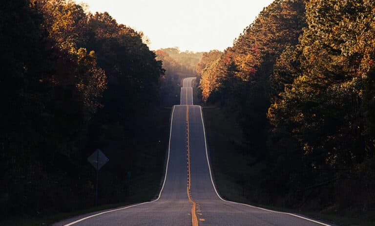 Quel est votre chemin de vie en numérologie et que révèle-t-il sur vous ? Quel est votre chemin de vie en numérologie et que révèle-t-il sur vous ?
