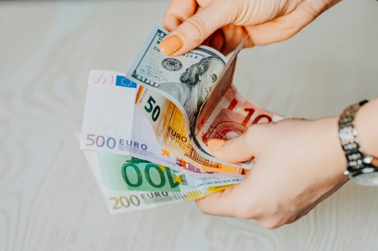 Comment obtenir un crédit pour FICP en CDI urgent ?