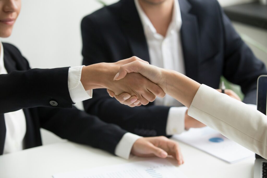 Comment obtenir un crédit pour FICP en CDI urgent ?