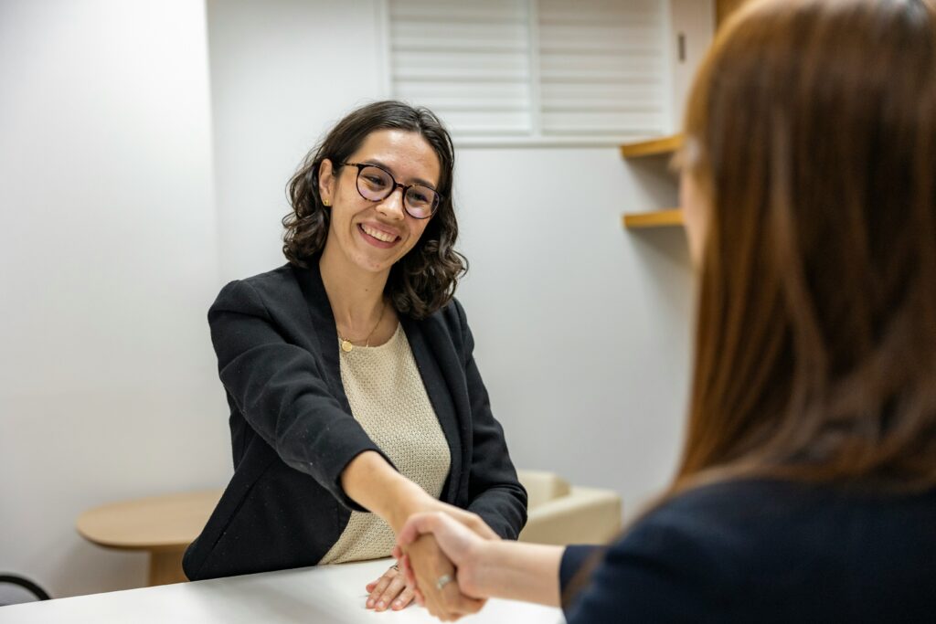 Licenciement pour inaptitude : quelle est la procédure aujourd'hui ?