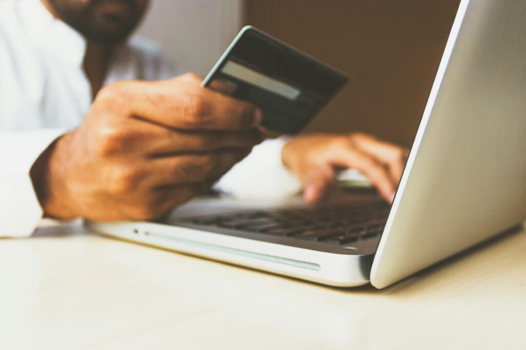 Comment obtenir un crédit pour FICP en CDI urgent ?