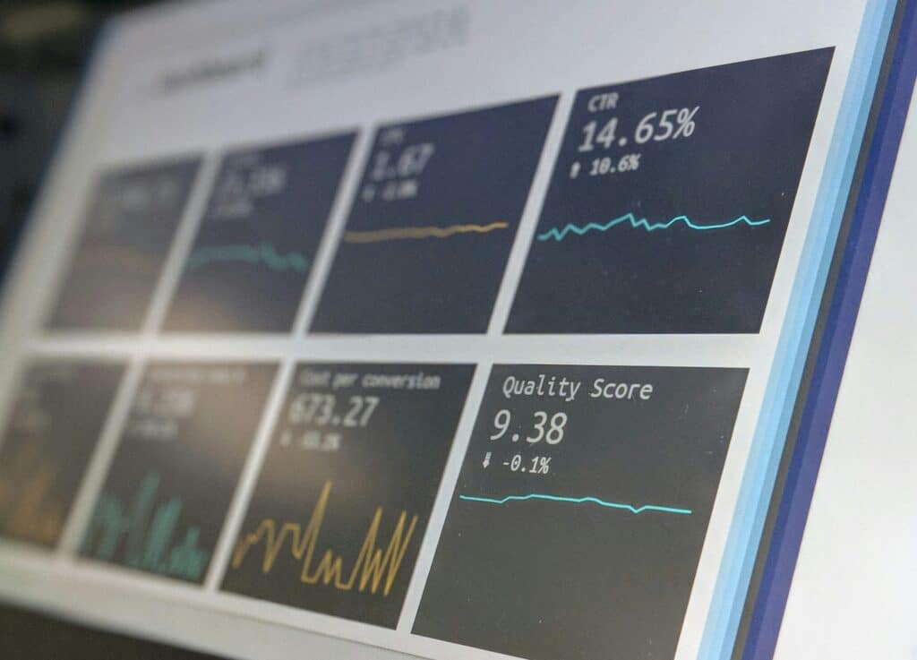 Insight morphing : qu’est-ce que c’est et comment l’appliquer en entreprise ?