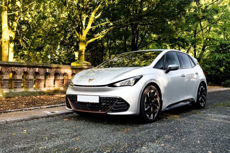 Voiture 59 euros par mois sans apport : est-ce vraiment possible en 2026 ?