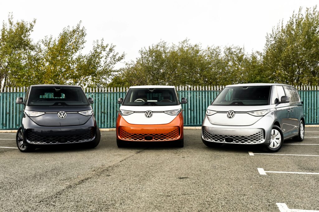 Voiture 59 euros par mois sans apport : est-ce vraiment possible en 2026 ?