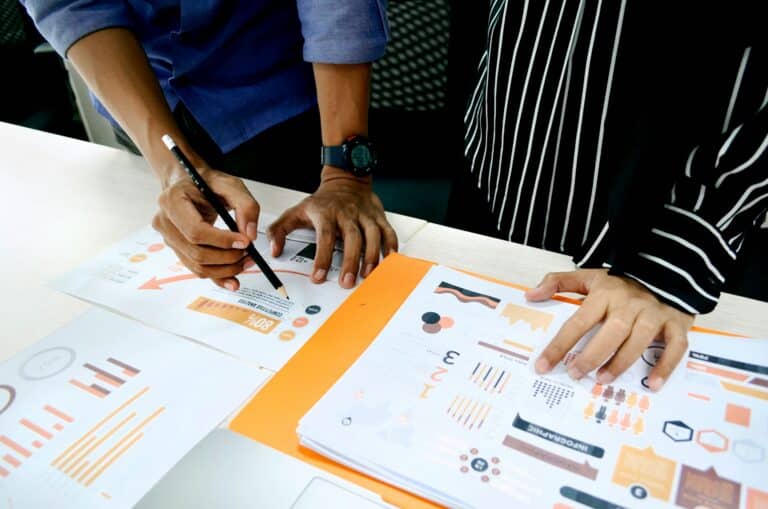 Insight morphing : qu’est-ce que c’est et comment l’appliquer en entreprise ?