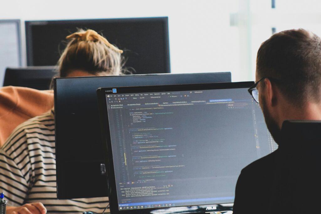Cybersécurité en entreprise : comment vous protéger ?