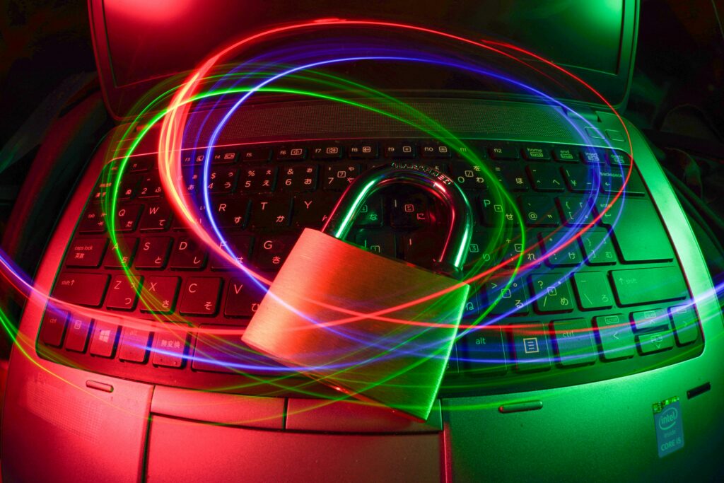 Cybersécurité en entreprise : comment vous protéger ?