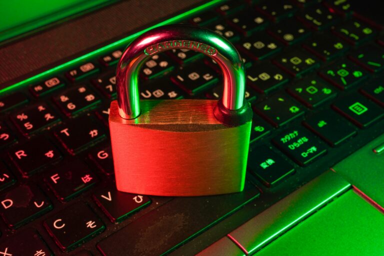 Cybersécurité en entreprise : comment vous protéger ? Cybersécurité en entreprise : comment vous protéger ?