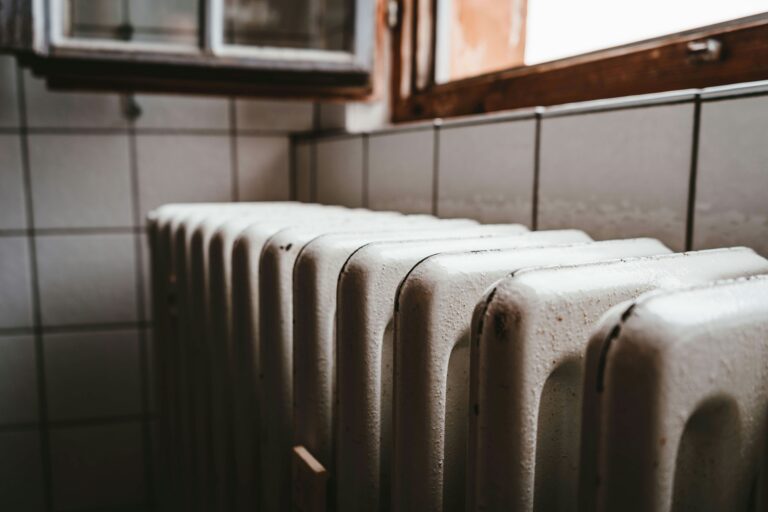 Quel chauffage choisir pour une maison : comparatif complet