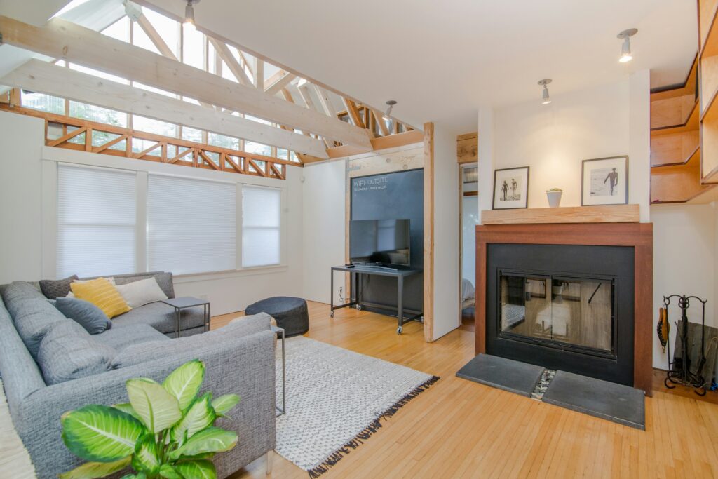 Quel chauffage choisir pour une maison : comparatif complet