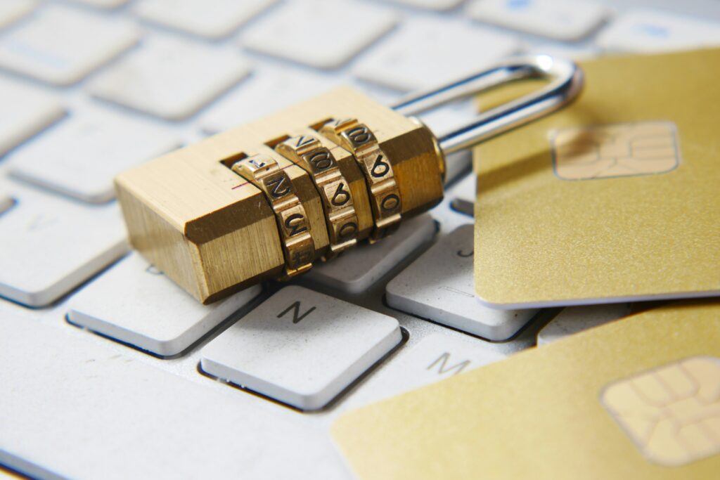 Cybersécurité en entreprise : comment vous protéger ?