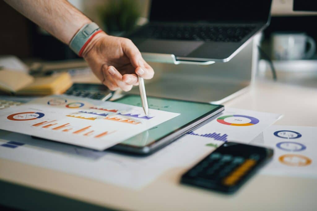 Gestion de patrimoine : 10 conseils pour les chefs d’entreprise