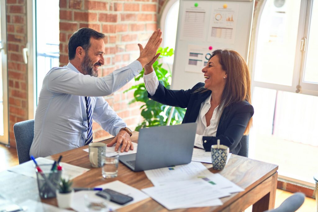Gestion de patrimoine : 10 conseils pour les chefs d’entreprise