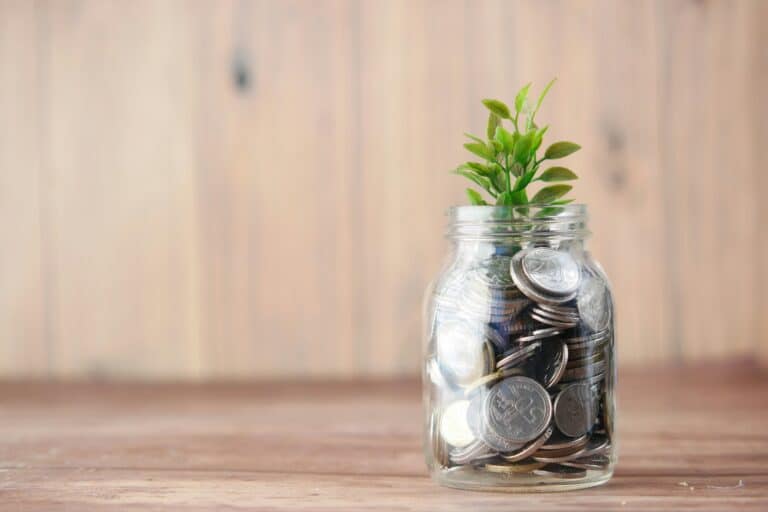 Gestion de patrimoine : 10 conseils pour les chefs d’entreprise