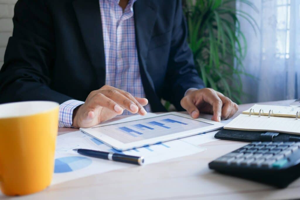 Gestion de patrimoine : 10 conseils pour les chefs d’entreprise