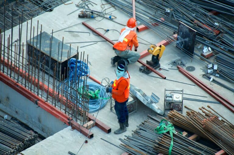 Quel logiciel de facturation pour artisans du bâtiment choisir ? Quel logiciel de facturation pour artisans du bâtiment choisir ?