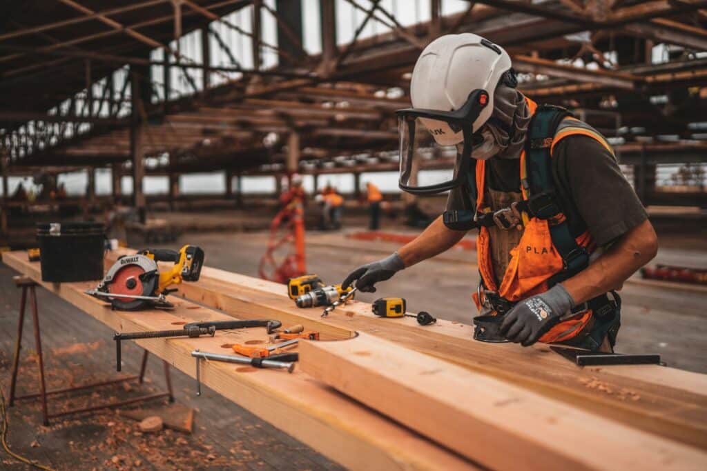 Quel logiciel de facturation pour artisans du bâtiment choisir ?
