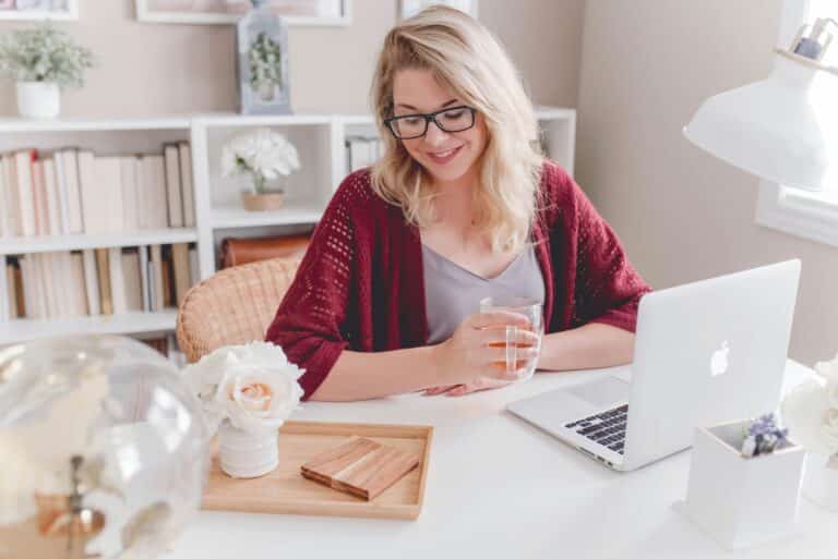 Vendre des produits digitaux en 2026 : le guide complet pour débutants